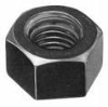 High Tensile Nut High Tensile Nut