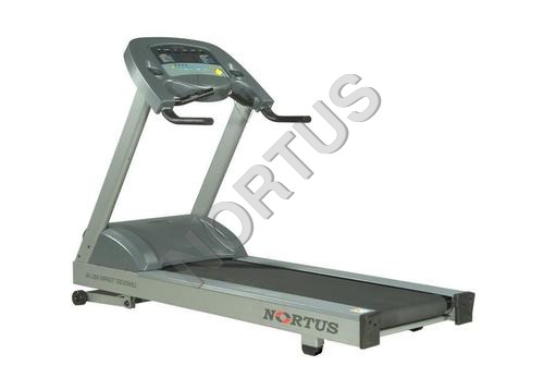 Cardio Equipment Cardio Equipment
