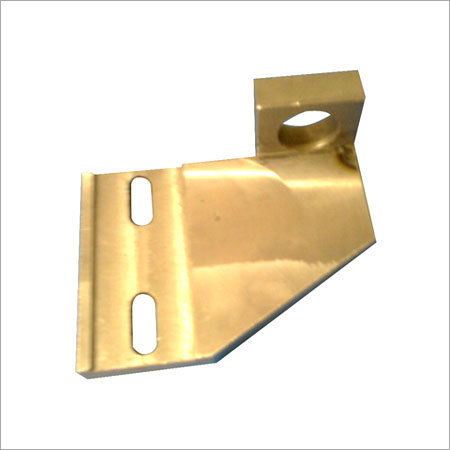 Fabricated Equipments Fabricated Equipments
