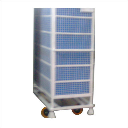 Transport Trolley Transport Trolley