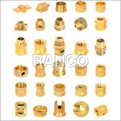 Brass Plug Valves Brass Plug Valves