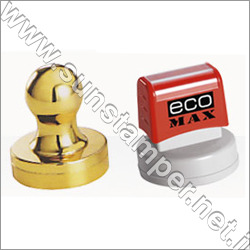 Pre Inked Stamps Pre Inked Stamps