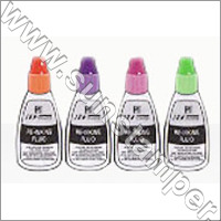 Stamp Inks Stamp Inks