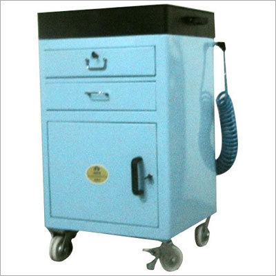 Pneumatic Tools Trolley Pneumatic Tools Trolley