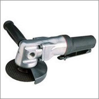 Pneumatic Air Grinders Pneumatic Air Grinders