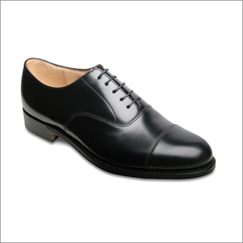 Formal Leather Shoes Formal Leather Shoes