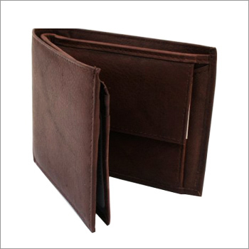 Leather Gents Wallets Leather Gents Wallets