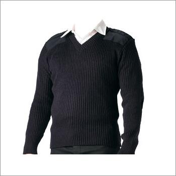 Men Sweater Men Sweater