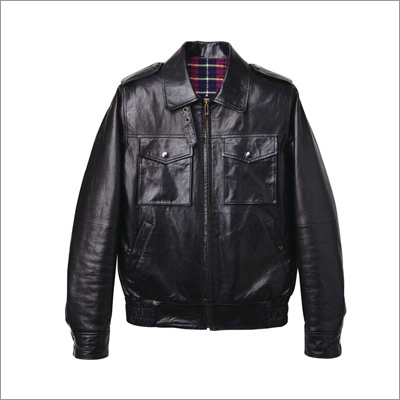 Men Jacket Men Jacket