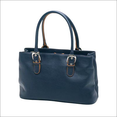 Leather Bags Leather Bags