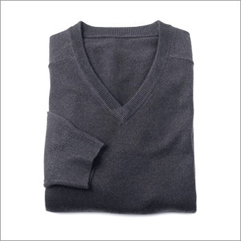 Men Wool Sweater Men Wool Sweater