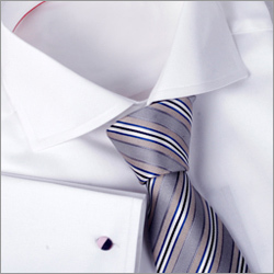 Shirting Cloth Shirting Cloth