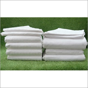 Hospital Clothing Hospital Clothing