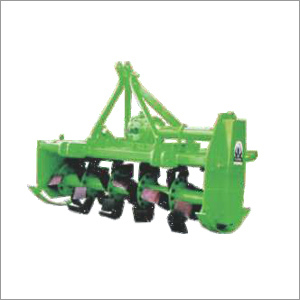 Regular Rotavator Regular Rotavator