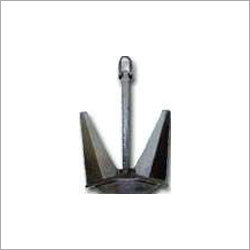 Pool Anchor Pool Anchor