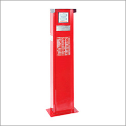 Automobile Tyre Inflator Automobile Tyre Inflator