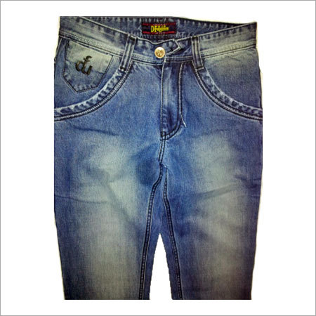 Women Denim Jeans Women Denim Jeans