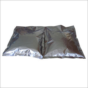 Gibberellic Acid (GA3) Gibberellic Acid (GA3)