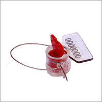 Secure Roto Seal Secure Roto Seal