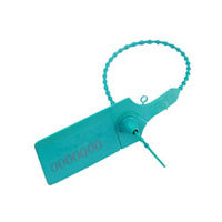 Easy Strap Seal Easy Strap Seal