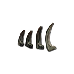 Laryngoscope Blade Laryngoscope Blade