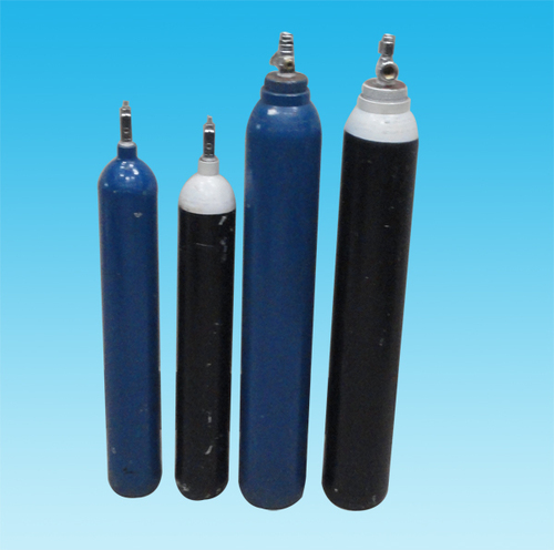 Medical Cylinder Medical Cylinder