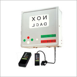 Vision Testing Equipment Vision Testing Equipment