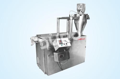 Vada Machine Vada Machine