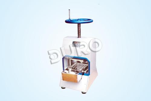 Loban Cup Machine Loban Cup Machine