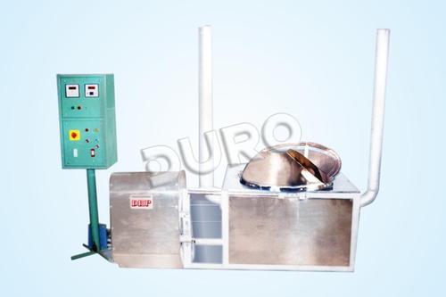 Automatic Oil Fryer Automatic Oil Fryer
