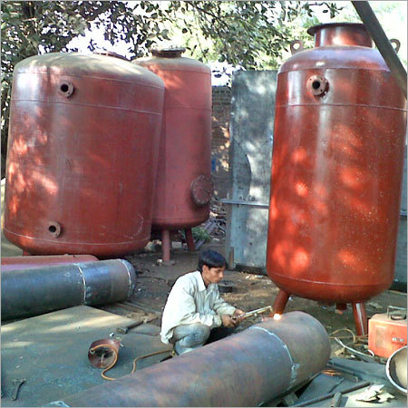 Water Filtration Water Filtration