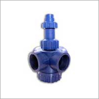 Cooling Tower Sprinkler Cooling Tower Sprinkler