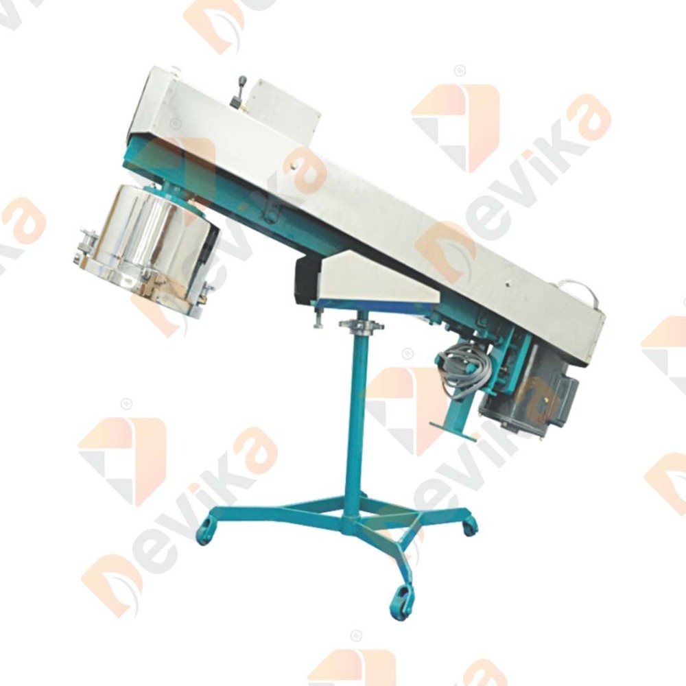 Namkeen Making Machine Namkeen Making Machine