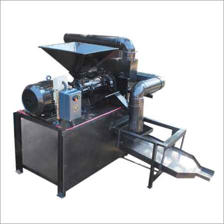 Mini Rice Mill Mini Rice Mill