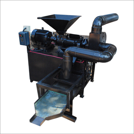 Rice Mill Machinery Rice Mill Machinery