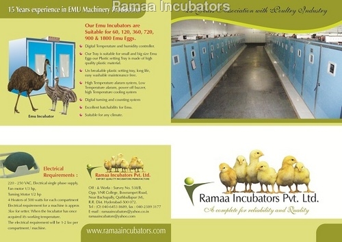 Poultry Equipments Poultry Equipments