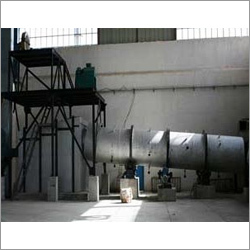 Fertilizer Making Machine Fertilizer Making Machine