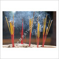 Agarbatti Fragrances Agarbatti Fragrances