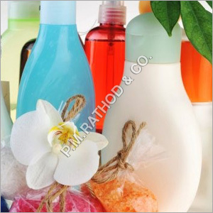 Cosmetics Fragrance Cosmetics Fragrance