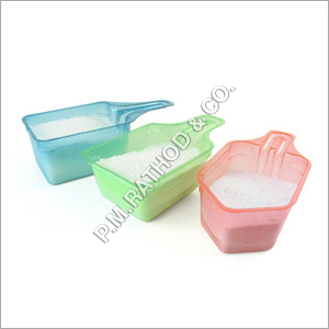 Detergents Fragrances Detergents Fragrances