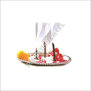 Dhoop Fragrances Dhoop Fragrances
