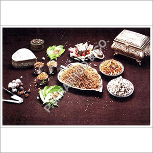 Pan Masala Fragrances Compounds Pan Masala Fragrances Compounds