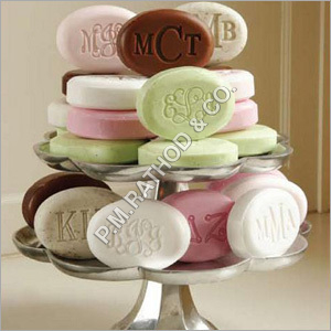 Soap Fragrance Compounds Soap Fragrance Compounds