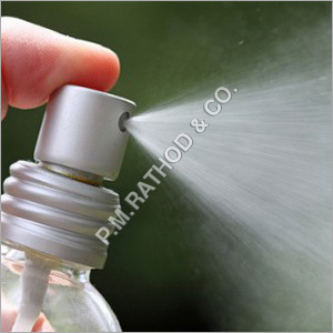 Spray Perfume Fragrances Spray Perfume Fragrances