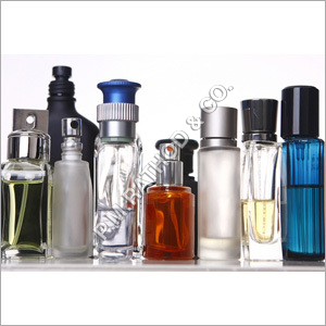 Body Spray Fragrances Body Spray Fragrances