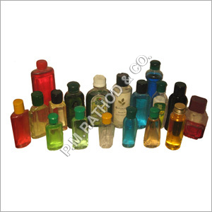 Hair Oil Fragrances Hair Oil Fragrances