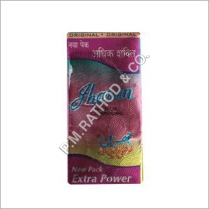 Hair Oil Perfumes Compound Hair Oil Perfumes Compound