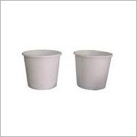 Paper Cups Paper Cups