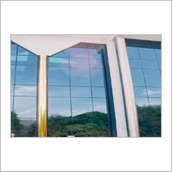 Metal Cladding Sheets Metal Cladding Sheets