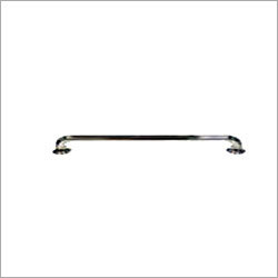 Steel Rods Steel Rods